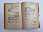 The Power House, John Buchan — First Edition, 1916