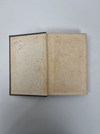 Cressy (Volume 1), Bret Harte — First Edition, Reprint (Feb. 1889)