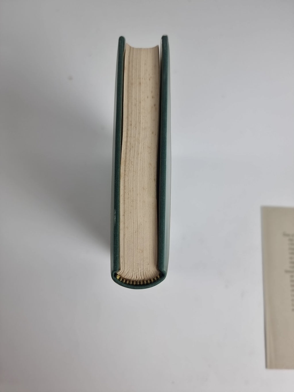 The Trial of Lady Chaterley, C.H. Rolph; Illustrated by Paul Hogarth
