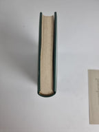 The Trial of Lady Chaterley, C.H. Rolph; Illustrated by Paul Hogarth