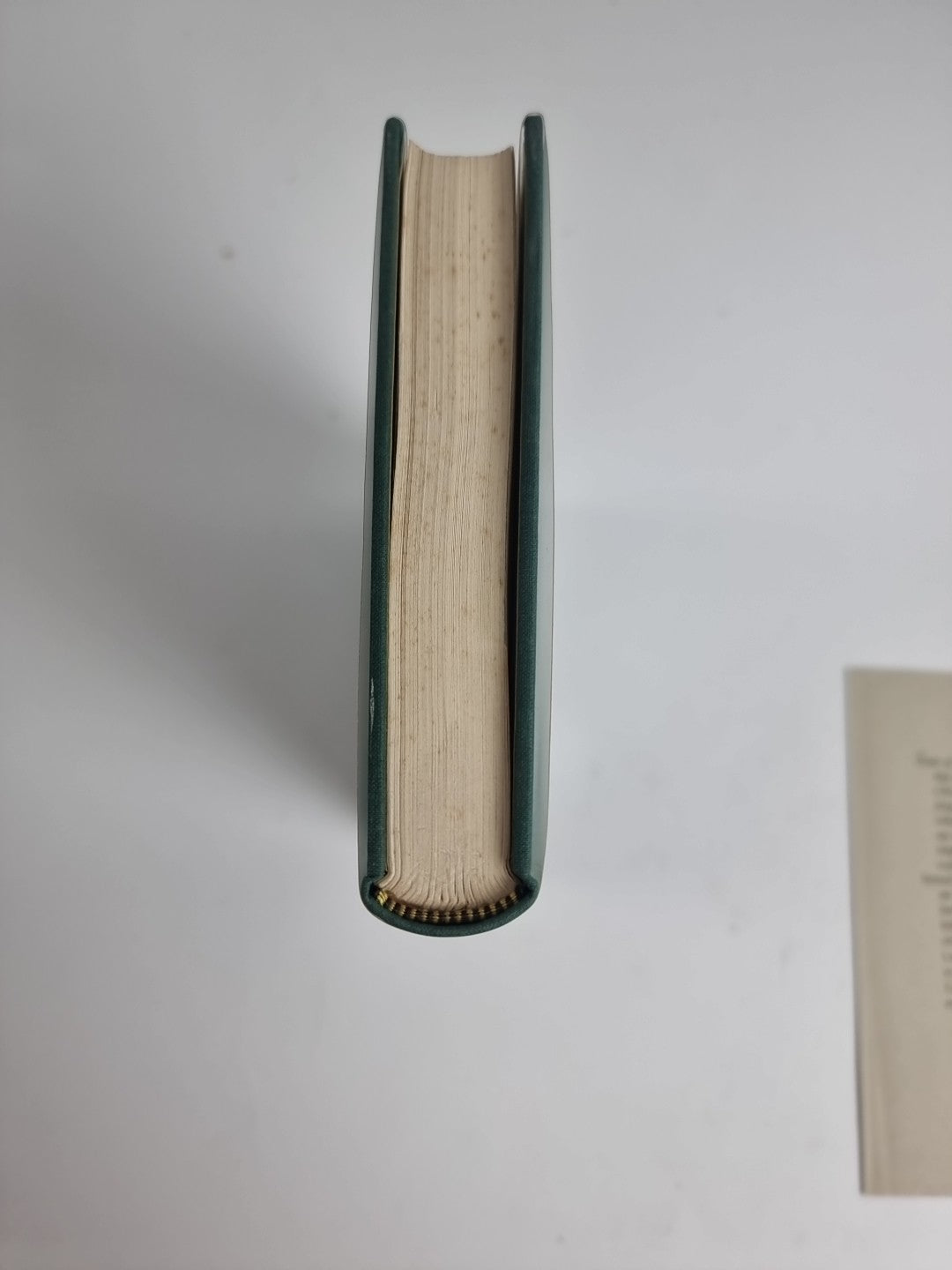 The Trial of Lady Chaterley, C.H. Rolph; Illustrated by Paul Hogarth