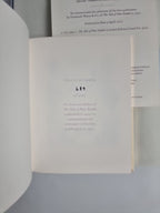 Tale of Peter Rabbit 100th Anniversary Limited Edition Cased Set New RARE