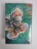 The Good Apprentice Hardcover Iris Murdoch 1st Edition New