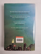 Terrorist by John Updike (Hardcover, 2006) UK Edition