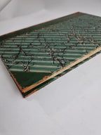 1774 AN ESSAY TOWARDS THE HISTORY OF LIVERPOOL BY ENFIELD 2nd Edition 