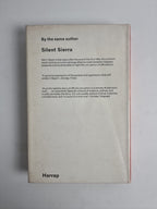 The Circle, Manuel Del Villar — Presentation Copy, SIGNED