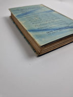 Sun, Cloud and Snow in the Western Highlands - Arthur Gardner- 1st Edition.