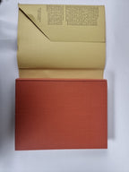 Manchester And Its Region; A Survey Prepared for The British Association