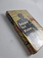 Bedrooms Have Windows, A. A. Fair (Erle Stanley Gardner) — First UK Edition