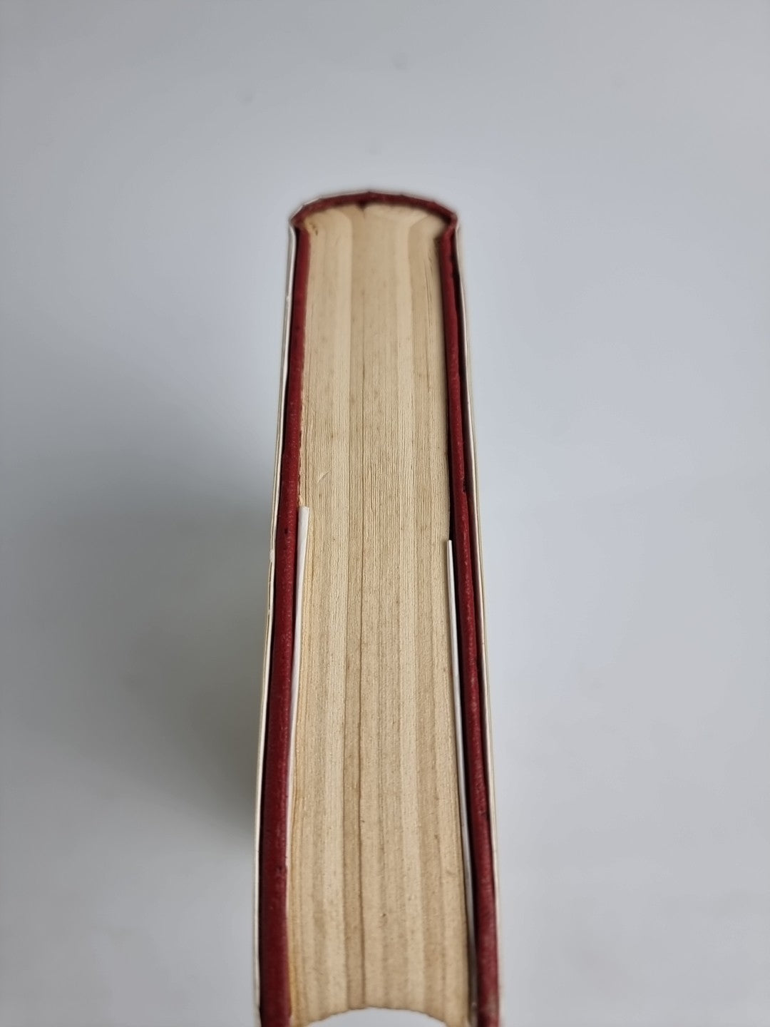 The Chinese Parrot By Earl Derr Biggers