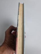 Biggles at World's End,  Captain W. E. Johns — First Edition