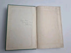 The Irish In Scotland (1798 - 1845), J. E. Handley
