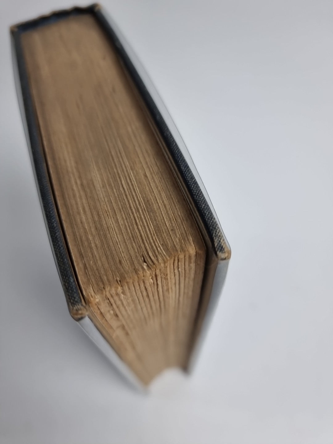 Merry-Garden and Other Stories By "Q" - 1907 1st Edition 