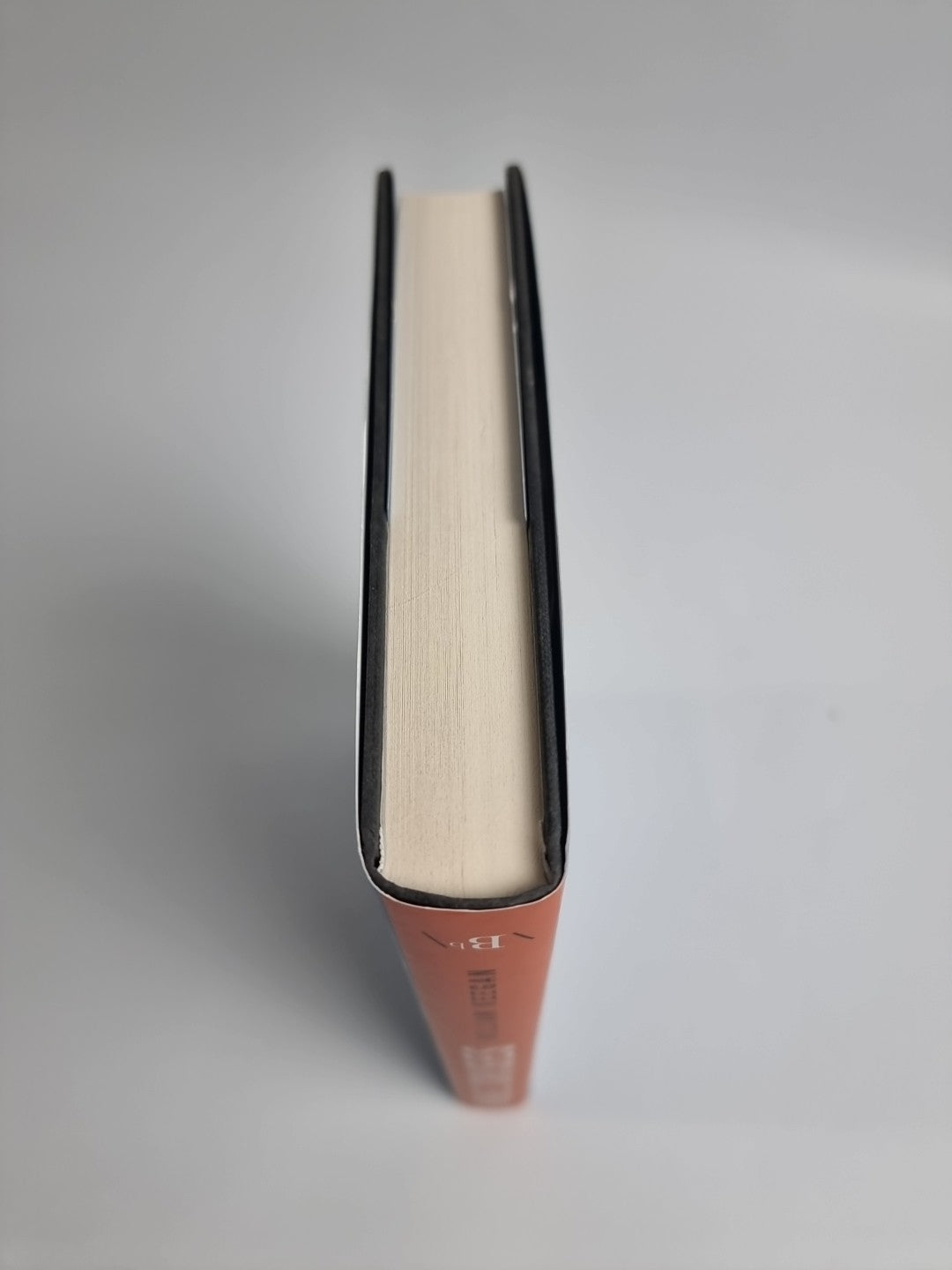 Nine Crises: Fifty Years of the British Economy... - William Keegan, 1st Edition