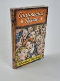 Continental Revue, Winifred Bambrick - First Edition