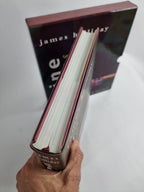 Wine Atlas of Australia and New Zealand by James Halliday (Hardcover, 1998)