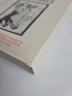 Difficulties with Girls-Kingsley Amis (Hardcover, 1988) Uncorrected proof 1/500