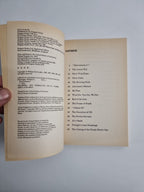 William S. Burroughs William S Burroughs Exterminator! 1st Paperback Edition 