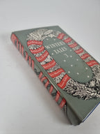 Winter's Tales 3 — First Edition, 1957