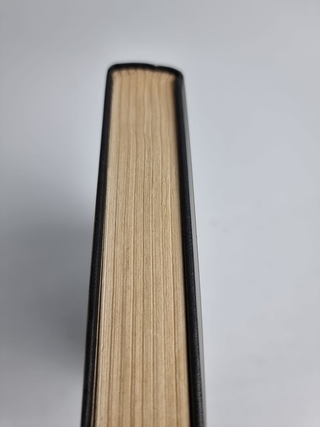 John Ross Macdonald - The Ivory Grin- UK 1st Edition 1953 Fine Condition 