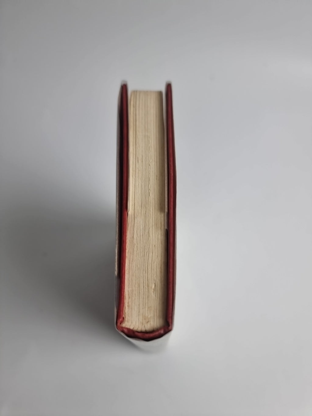 Another Job for Biggles, Captain W.E. Johns — First Edition