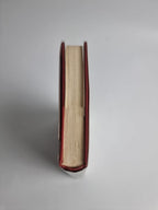 Another Job for Biggles, Captain W.E. Johns — First Edition
