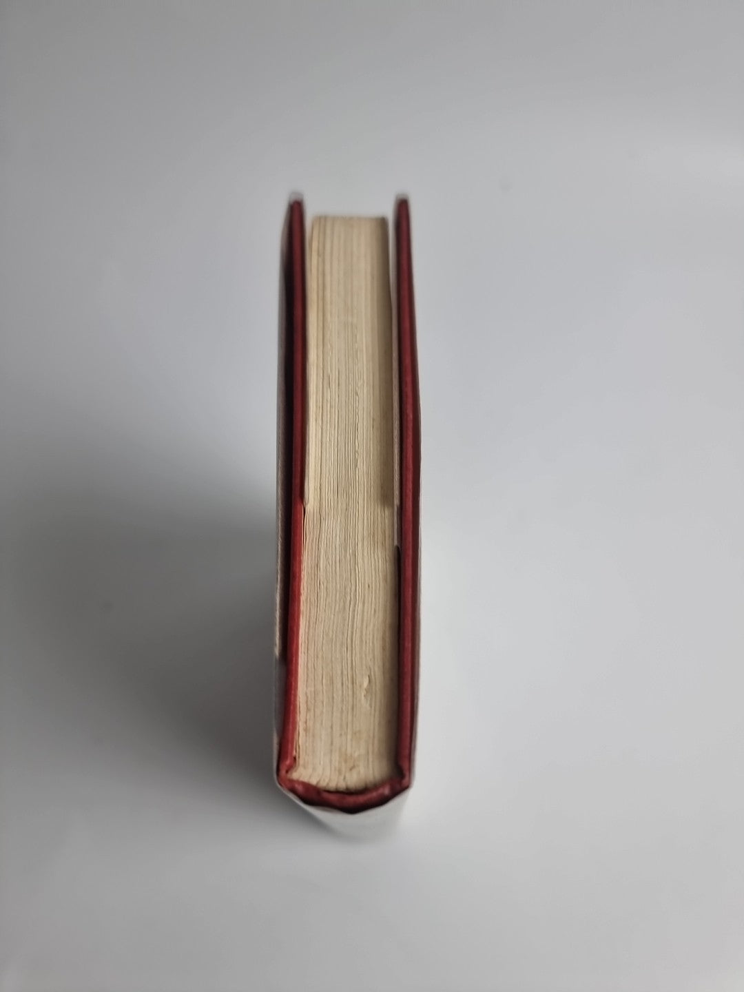 Another Job for Biggles, Captain W.E. Johns — First Edition
