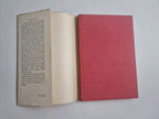 Sundays, Daisy Fellowes: A Fantasy — First Edition, FINE