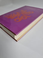 Biogeography and Ecology in Madagascar (Taschenbuch)G. Richard-Vindard