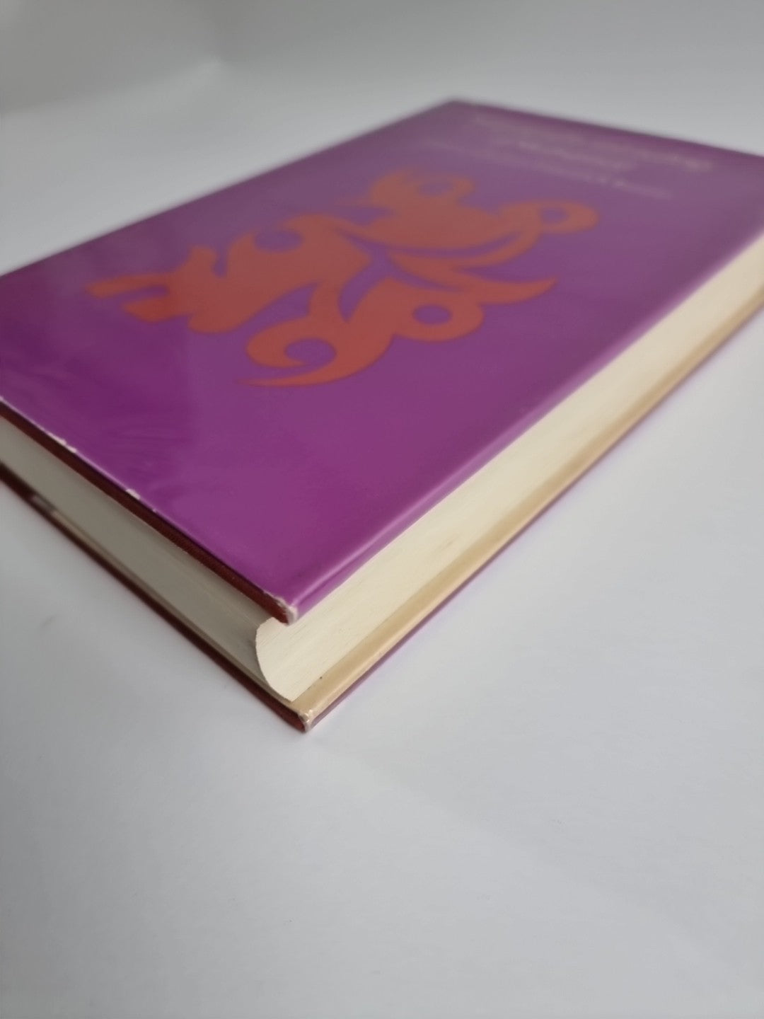 Biogeography and Ecology in Madagascar (Taschenbuch)G. Richard-Vindard