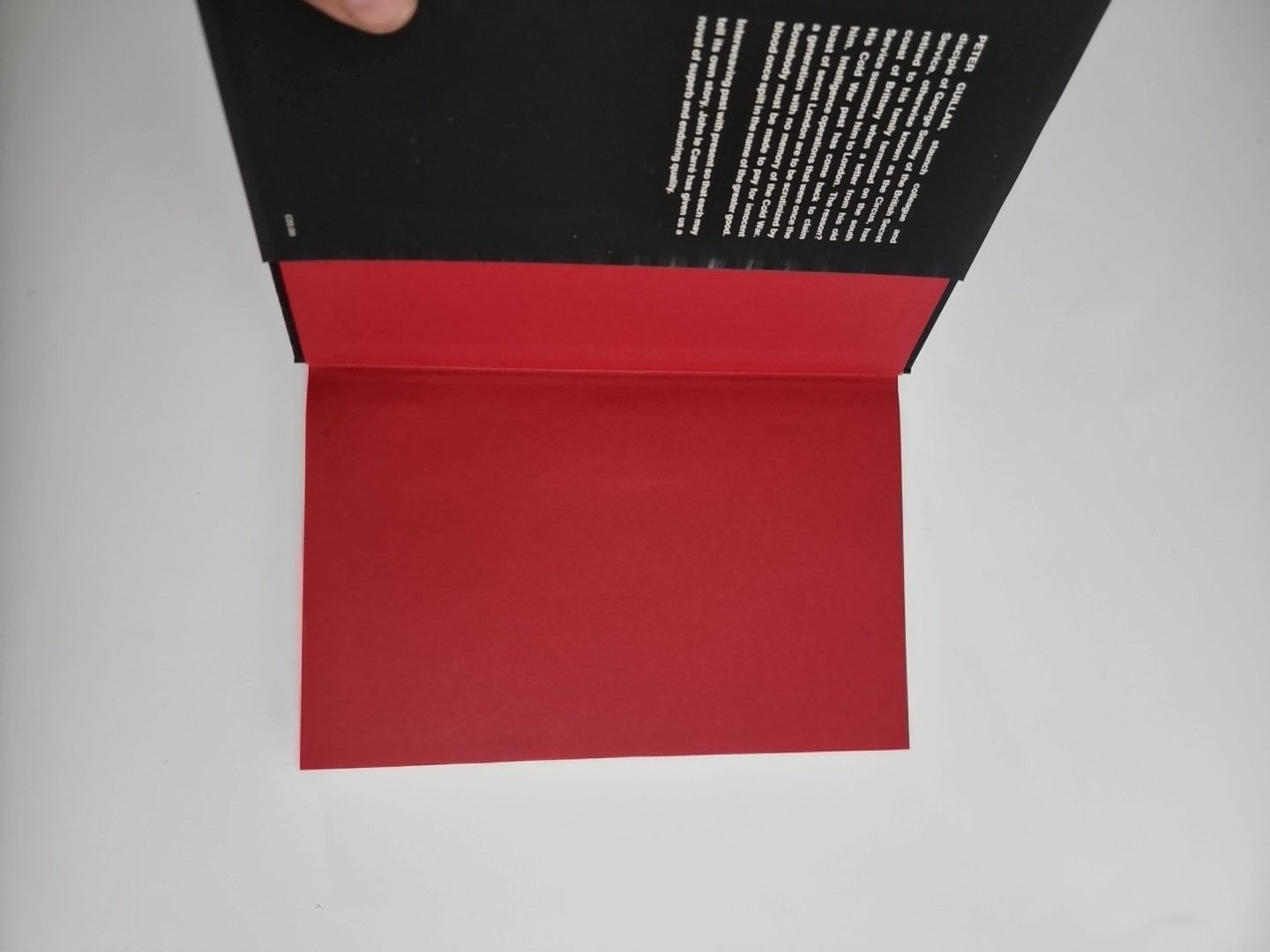 A Legacy of Spies by John le Carre (Hardcover, 2017) 1st Edition 