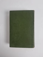El Dorado, Robert Cromie — First Edition, Illustrated Plates: RARE, LIKE NEW