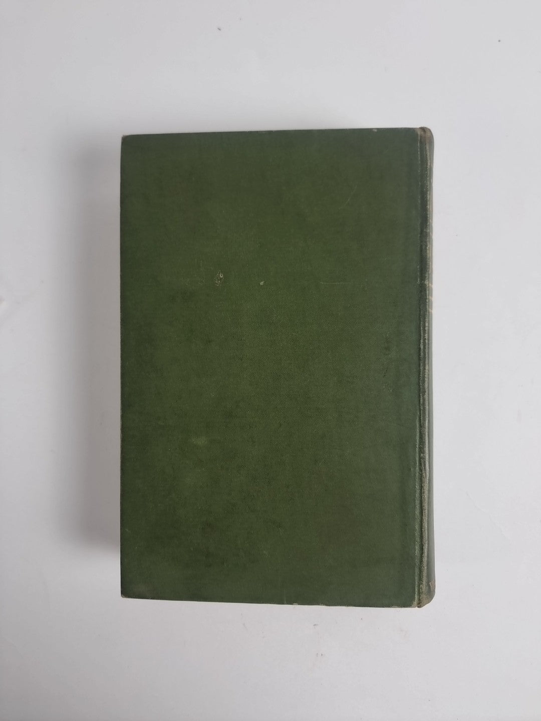 El Dorado, Robert Cromie — First Edition, Illustrated Plates: RARE, LIKE NEW