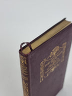 The Dynasts Part 3 and The Queen of Cornwall, Thomas Hardy - 2 Volumes Complete