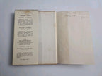 The Golden Age, Kenneth Grahame — 1928 First Edition, FINE