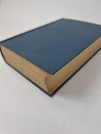 Poems, John Masefield
