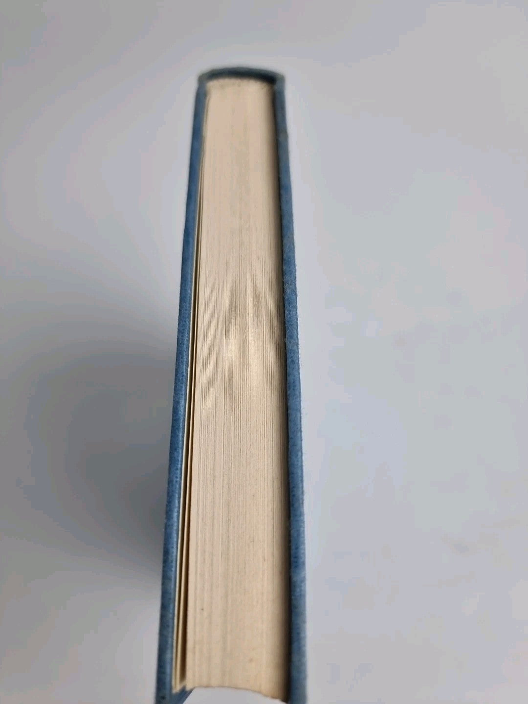 Captain W E Johns - Biggles and the Dark Intruder - HB 1st Edition 1970 Fine Con