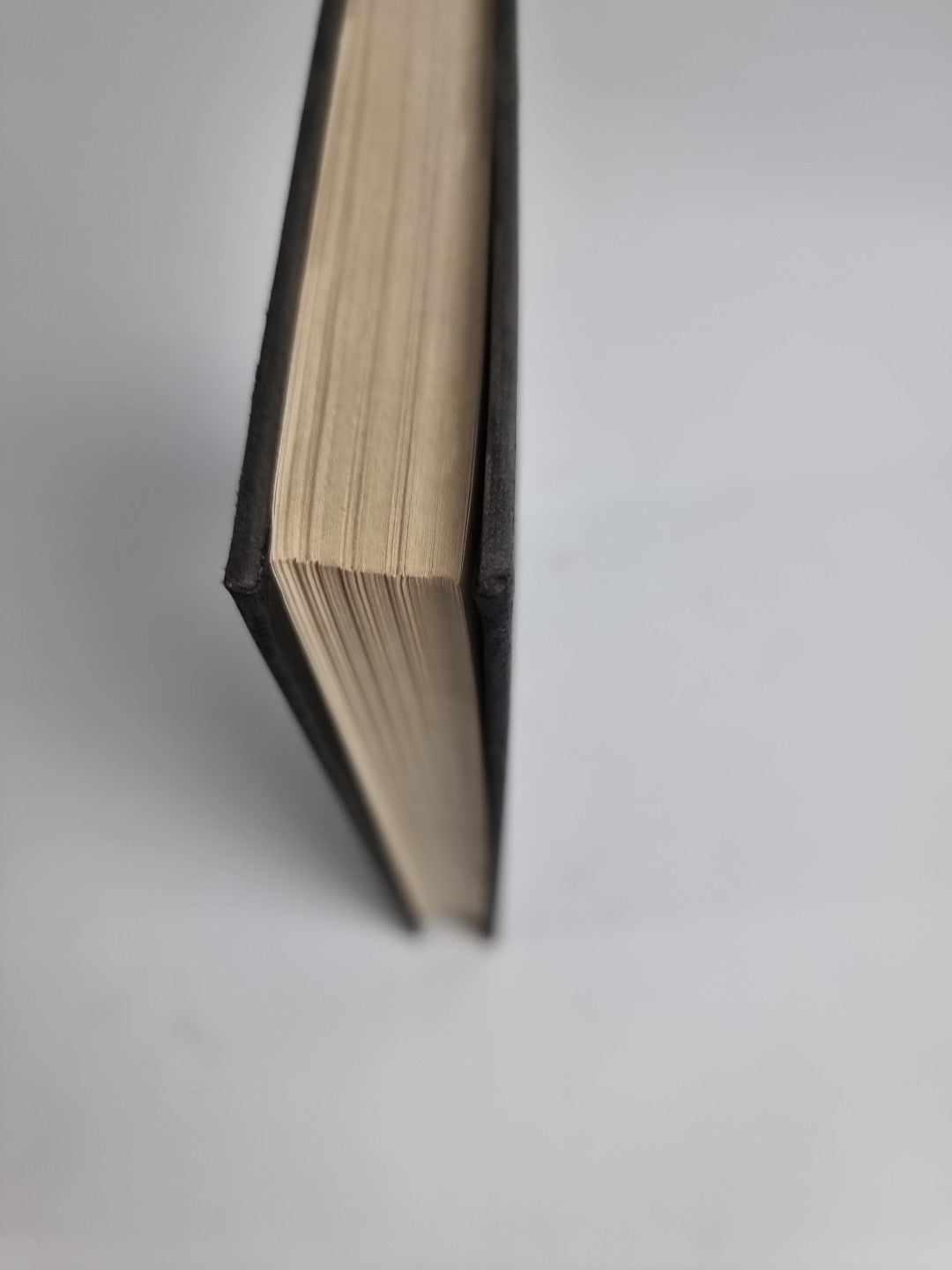 Knight In Anarchy SHIPWAY George 1969 1st Edition & Signed ,Unread as New