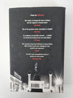 Hitler's Peace : Philip Kerr 1st Edition