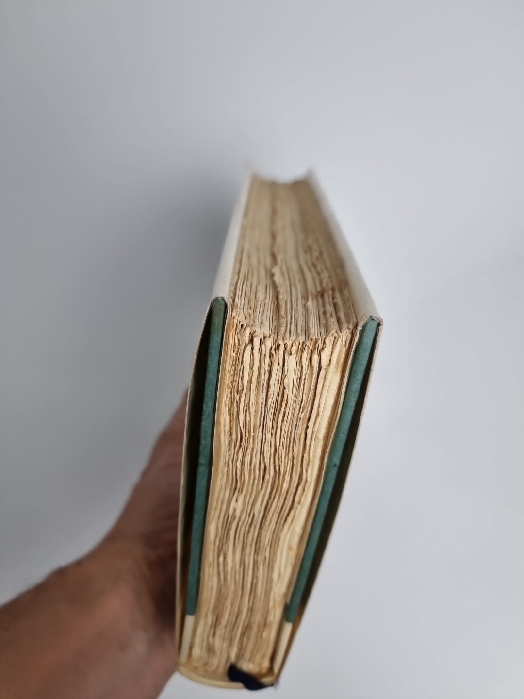 The Hawbucks (Signed Limited Edition) (Hardcover)MASEFIELD, John