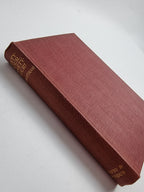 Sixty Four, Ninety Four! R.H. Mottram — First Edition