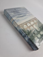 Quinx or the Ripper's Tale, Lawrence Durrell — First Edition