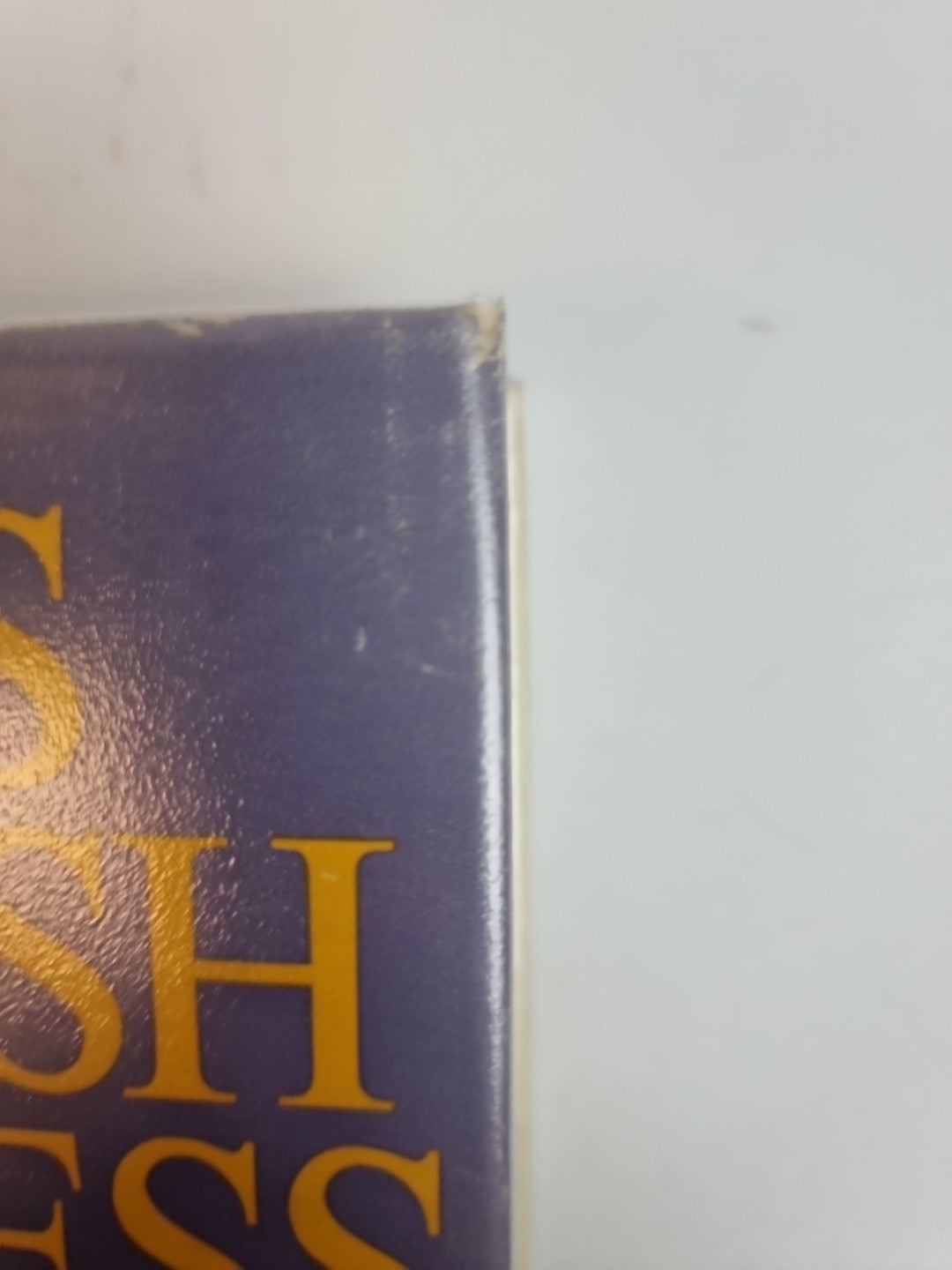 Time's Thievish Progress (Sir John Rothenstein - 1970) New Signed 1st Edition