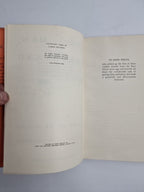 Thurber's Men, Women and Dogs New 1st Edition Free Delivery