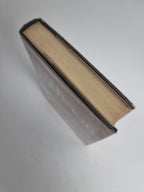The Reivers, William Faulkner — First UK Edition