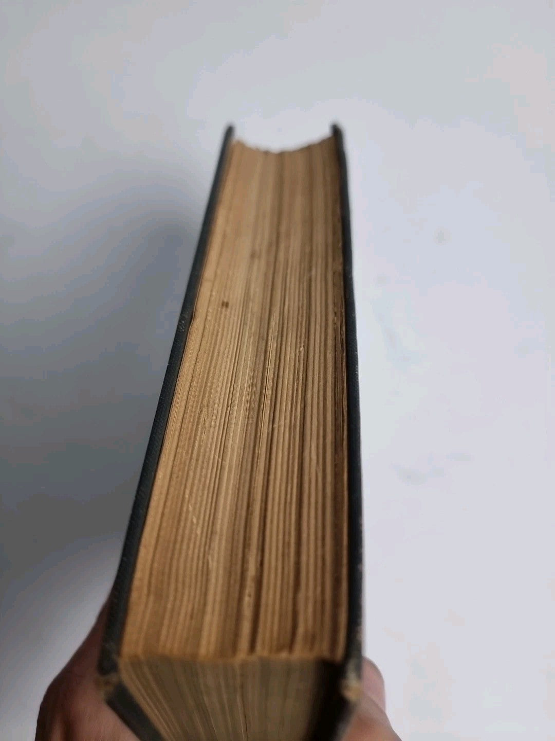  D H Lawrence The White Peacock First Edition 1911 First variant 1 / 1500 Copy's