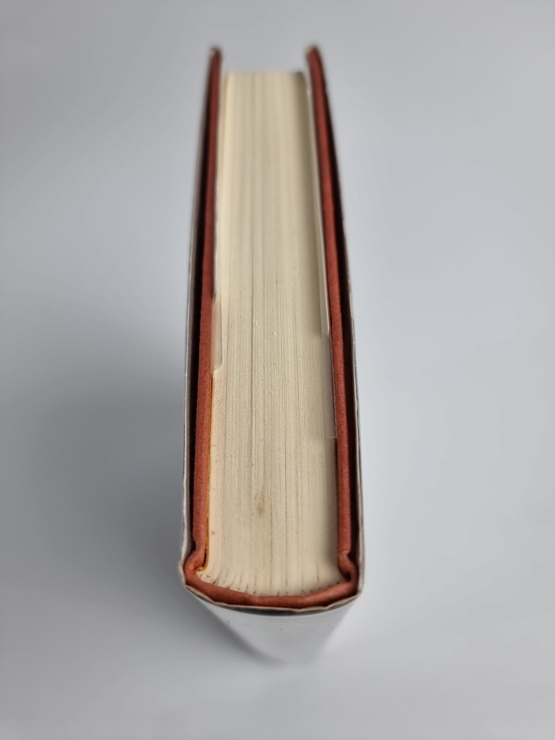 1975 Imperial Earth Arthur C Clarke 1st Edition Protective Wrapper. Fine Unread.