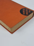 Mr. Fortune Speaking, H. C. Bailey - First Edition