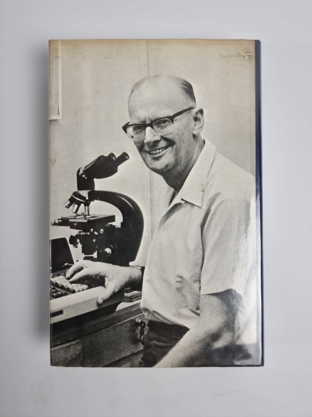 1975 Imperial Earth Arthur C Clarke 1st Edition Protective Wrapper. Fine Unread.