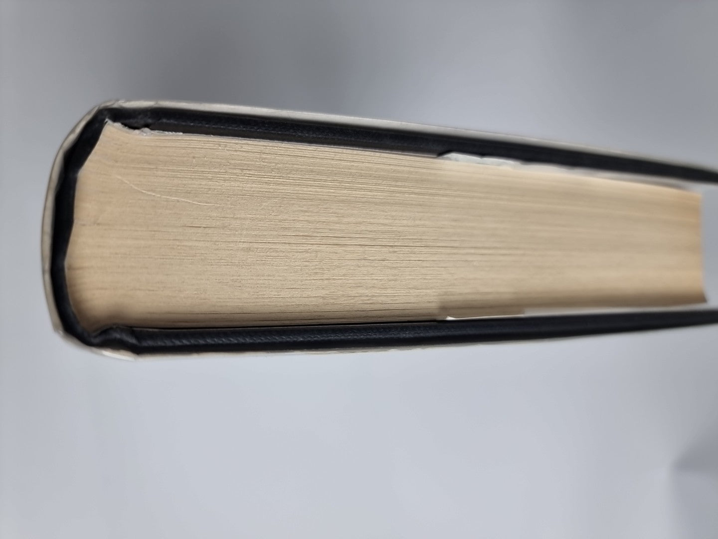 Vagabond (The Grail Quest, Book 2) by Bernard Cornwell (HB, 2002) 1st Edition 